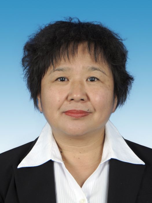 趙冬梅(山東省濟南市歷下區委常委、副區長) 趙冬梅(山東省濟南市歷下區委常委、副區長)