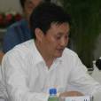 任玉傑 任玉傑