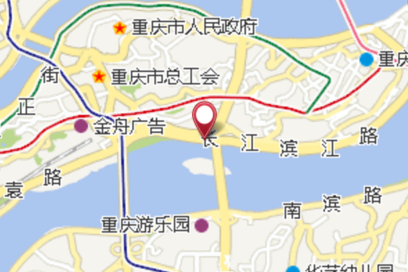 下邵家院 下邵家院