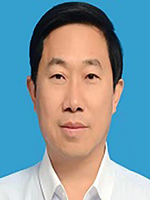 張金龍(湖南省益陽市資陽區政協黨組書記、主席) 張金龍(湖南省益陽市資陽區政協黨組書記、主席)