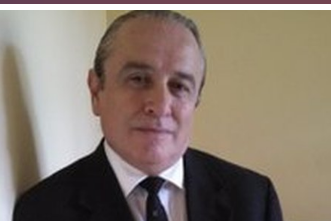 Del Zamora Del Zamora