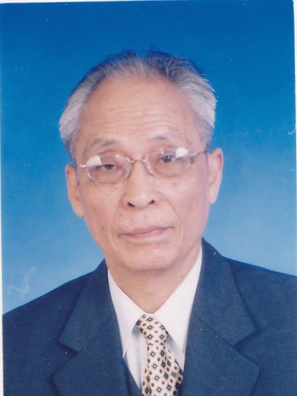 潘哲華 潘哲華