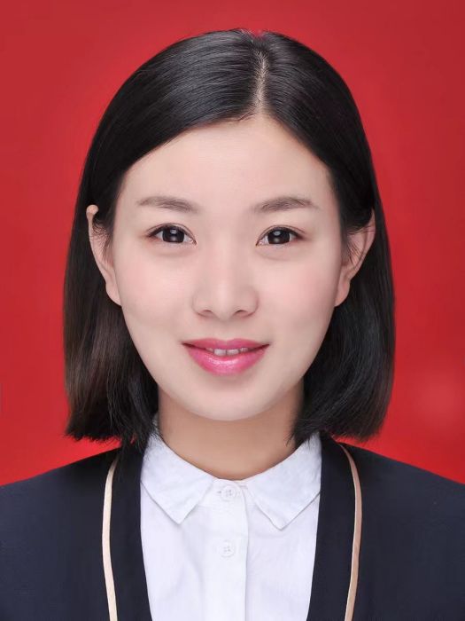 李嘉(河南省新密市國資中心黨委副書記) 李嘉(河南省新密市國資中心黨委副書記)