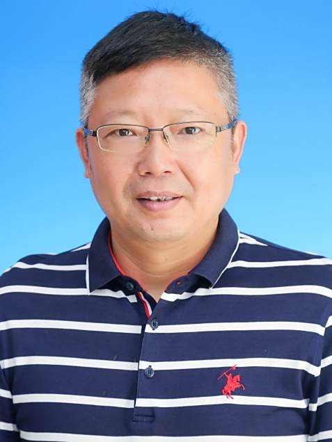 袁樹連 袁樹連