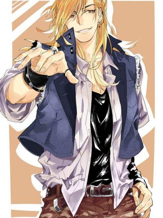 包子入侵(小說《全職高手》中的遊戲角色) 包子入侵(小說《全職高手》中的遊戲角色)