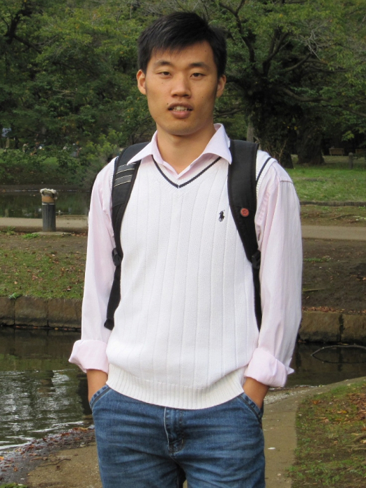 鄭改革 鄭改革
