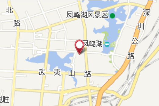 高圩埂
