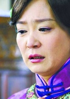 第8號當鋪(陳俊良導演電視劇作品)