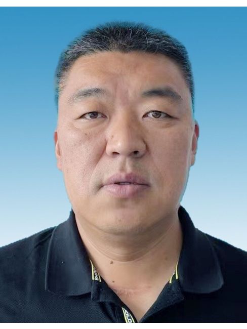 張英超(山東省海陽市交通運輸局黨組成員、副局長、一級主任科員) 張英超(山東省海陽市交通運輸局黨組成員、副局長、一級主任科員)