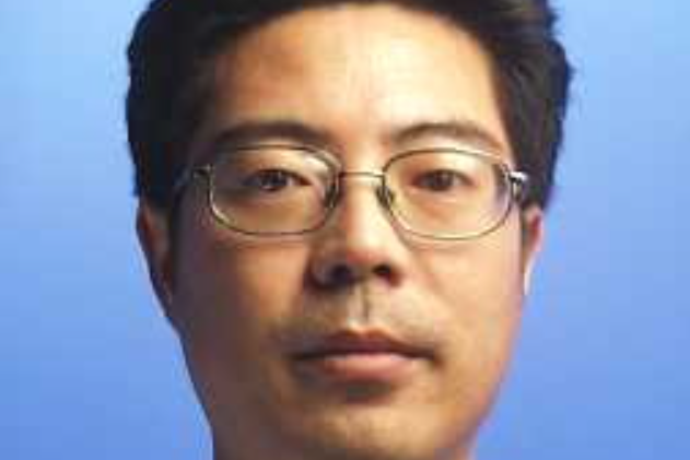 肖文棟 肖文棟