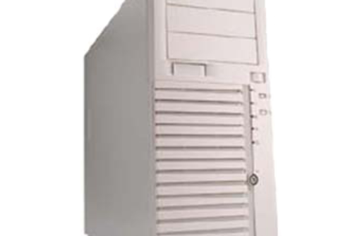 五舟SF4503 SAS 五舟SF4503 SAS