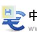 中國創富網