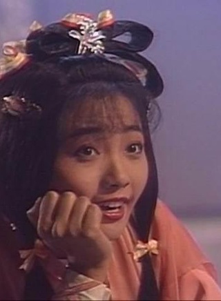 黃光亮(香港演員)