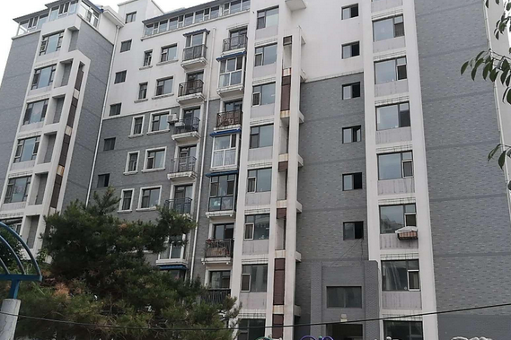 百旺酈城 百旺酈城
