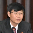 王連榮(雙鴨山中級人民法院院長) 王連榮(雙鴨山中級人民法院院長)