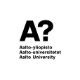 阿爾托大學(Aalto University) 阿爾托大學(Aalto University)