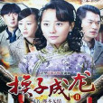 換子成龍Ⅱ 換子成龍Ⅱ