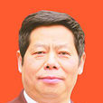 唐天志