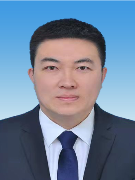 李衛中(遼寧省鐵嶺市鐵嶺縣工業和信息化局副局長) 李衛中(遼寧省鐵嶺市鐵嶺縣工業和信息化局副局長)