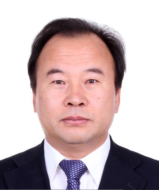 劉文戈(寧夏回族自治區黨委國家安全委員會副主任) 劉文戈(寧夏回族自治區黨委國家安全委員會副主任)