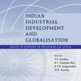 Indian Industrial Development and Globalisation Indian Industrial Development and Globalisation