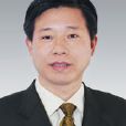 王曉林(浙江省杭州市淳安縣政協副主席) 王曉林(浙江省杭州市淳安縣政協副主席)