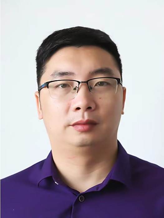 劉文廣(江西省上饒市廣豐區統計局黨組成員、副局長) 劉文廣(江西省上饒市廣豐區統計局黨組成員、副局長)