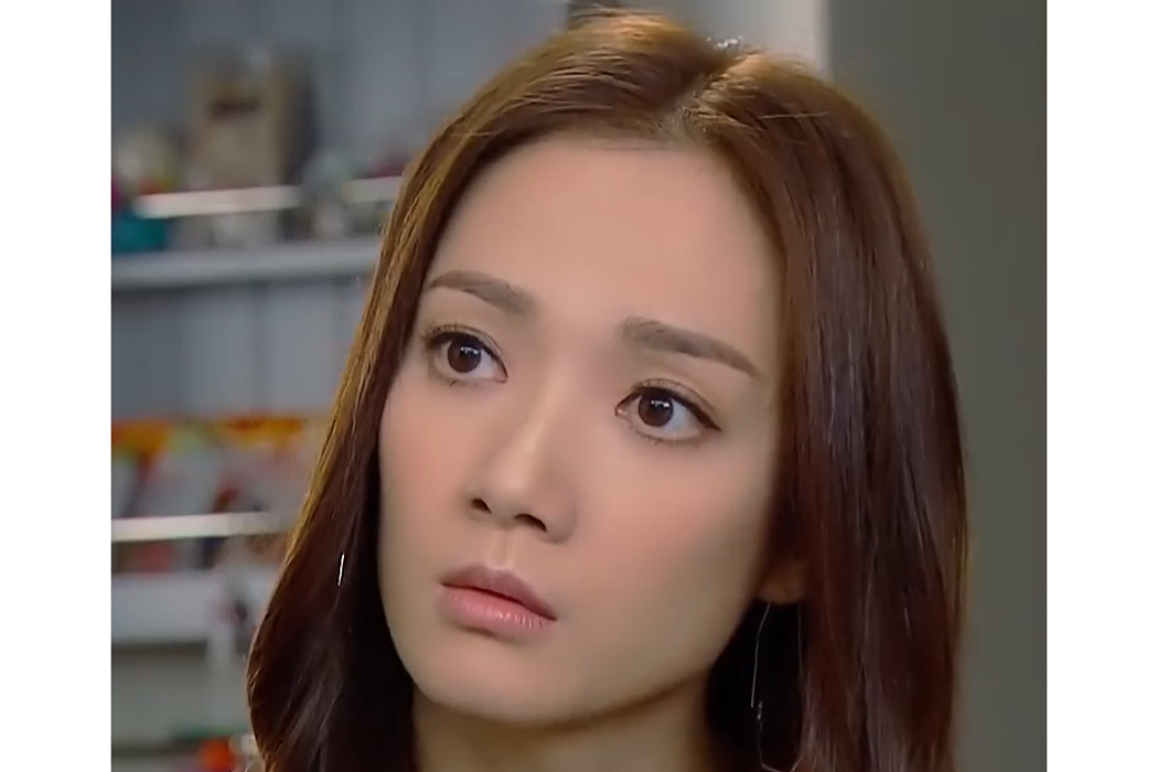 游菲兒 游菲兒