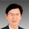 劉江華(安徽省滁州市琅琊區政府副區長(掛職)) 劉江華(安徽省滁州市琅琊區政府副區長(掛職))