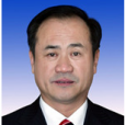 趙曉岩 趙曉岩