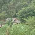 香通寨村 香通寨村