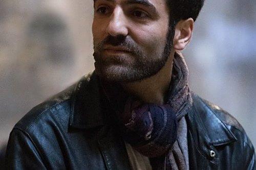 Arman Tadevosyan Arman Tadevosyan