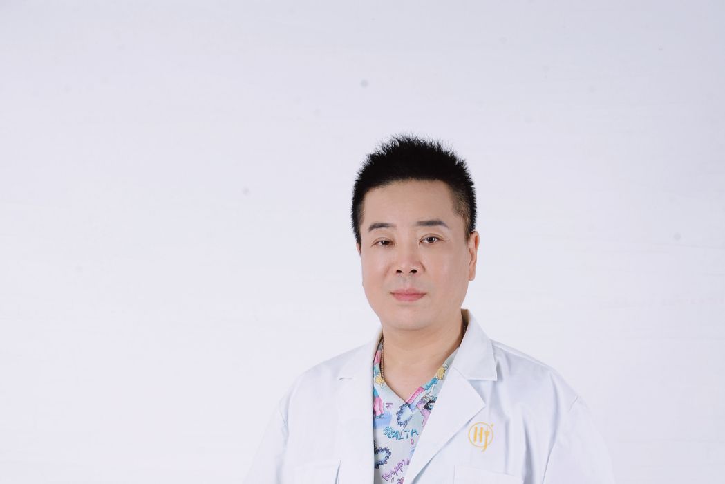 王樹堅 王樹堅