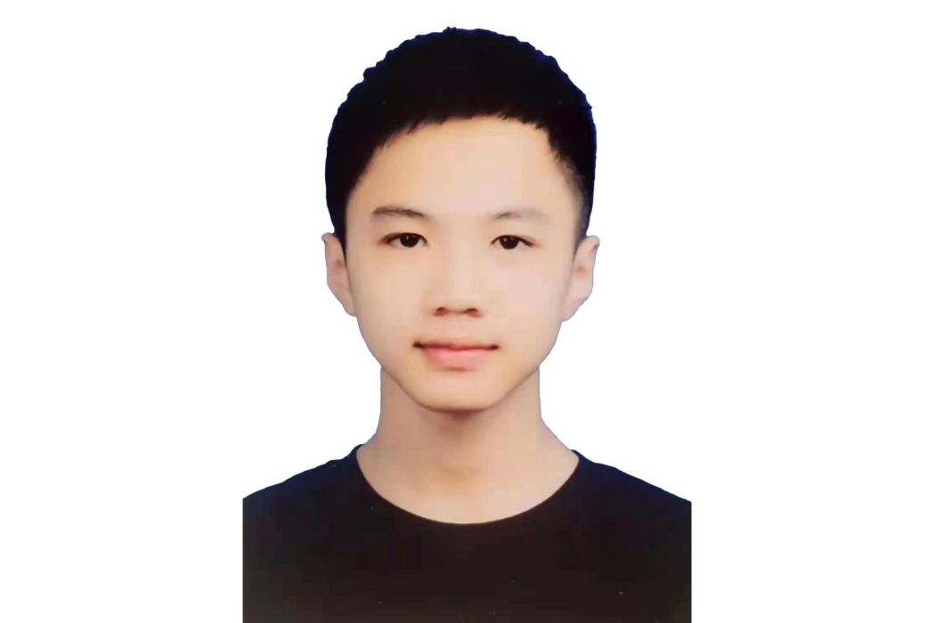 仇孜林 仇孜林