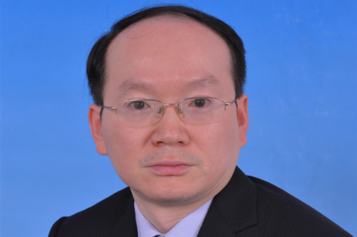 李文生(陝西省人民醫院病理科主任,主任醫師) 李文生(陝西省人民醫院病理科主任,主任醫師)