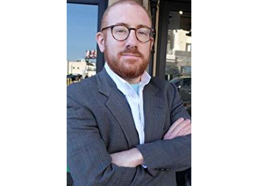 Neil Turitz Neil Turitz