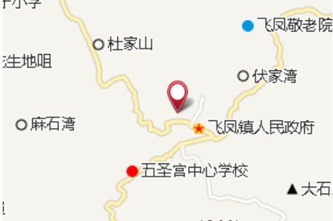 白壁廟 白壁廟