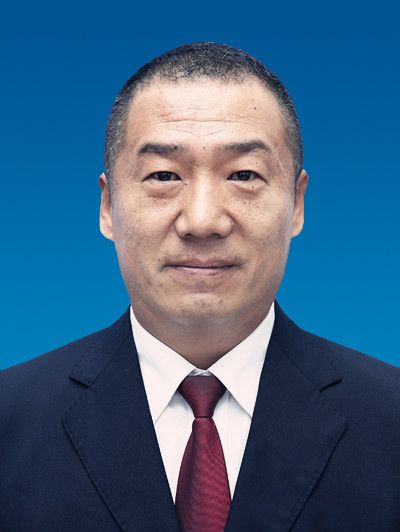 詹偉斌(寧夏回族自治區中衛市紀委常委、市監察委員會委員) 詹偉斌(寧夏回族自治區中衛市紀委常委、市監察委員會委員)