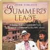 Summer\x27s Lease (TV mini) Summer\x27s Lease (TV mini)