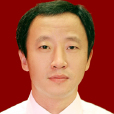 吳小雨(江蘇省宿遷市第一人民醫院黨委書記) 吳小雨(江蘇省宿遷市第一人民醫院黨委書記)