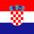 克羅地亞(克羅地亞共和國)