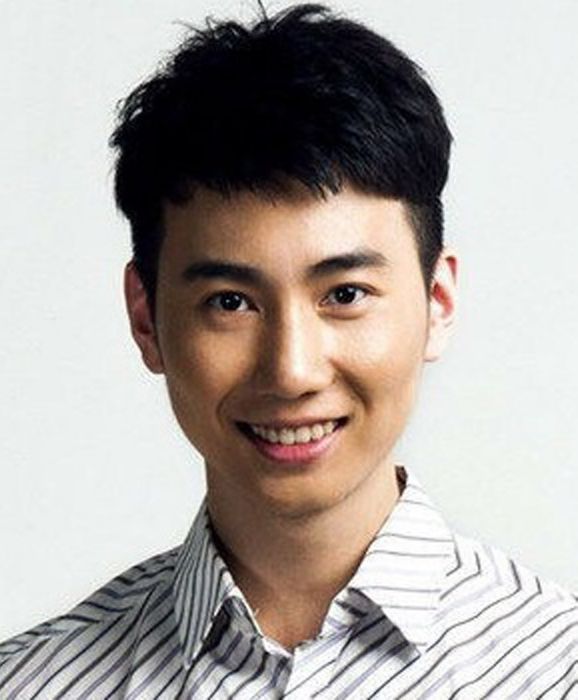 吳哲萱 吳哲萱