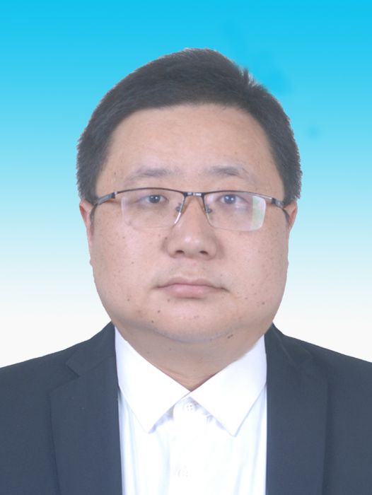 李忠海(楚雄州財政局副局長) 李忠海(楚雄州財政局副局長)