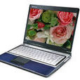 Gateway T-6338c Gateway T-6338c