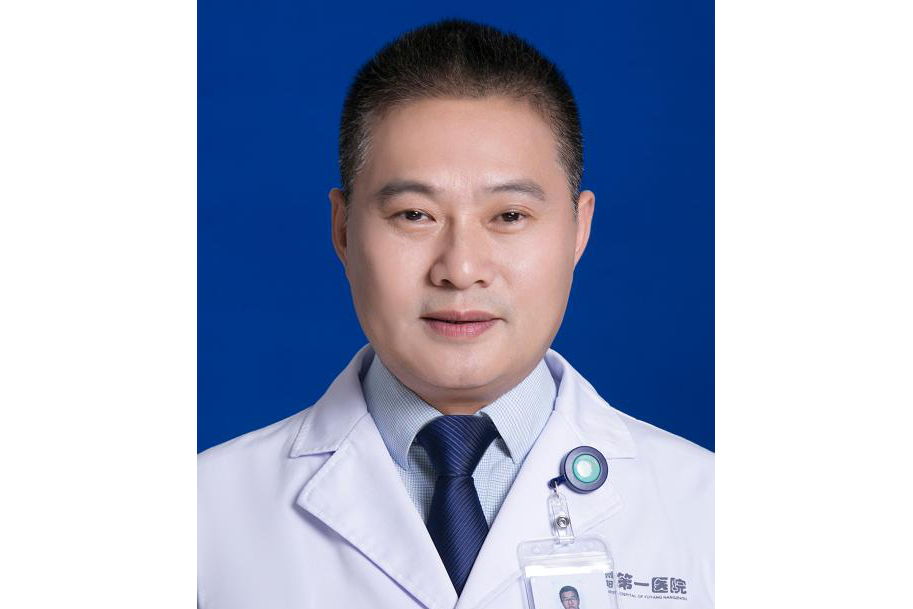 洪元宏 洪元宏
