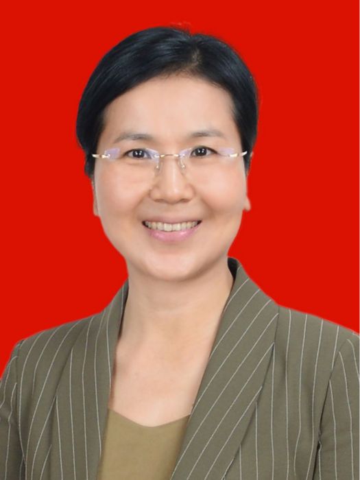 江小忠 江小忠