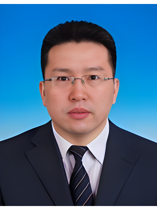 馬超(北京市密雲區政府黨組成員、副區長) 馬超(北京市密雲區政府黨組成員、副區長)