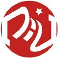悍銘科技 悍銘科技