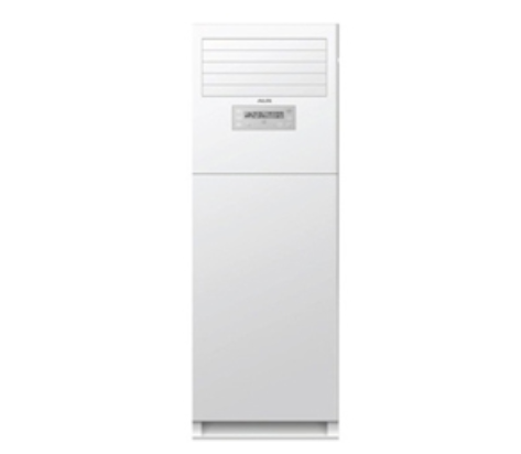 奧克斯KFR-72LW/E-2 奧克斯KFR-72LW/E-2