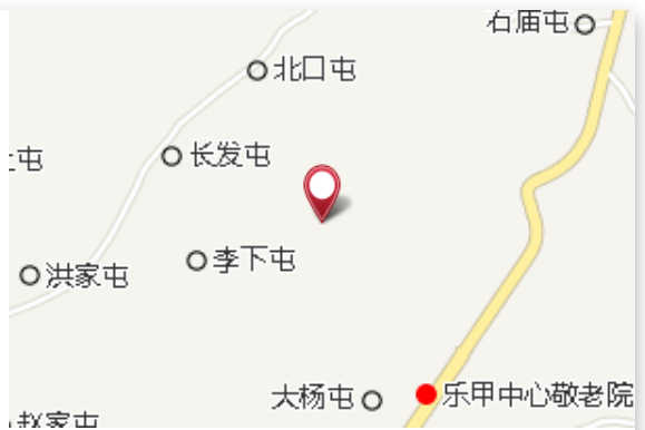 李上屯 李上屯